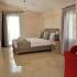 Villas de luxe &agrave; Ammos, logement privé à Kavala, Gr&egrave;ce