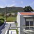 Villas de luxe &agrave; Ammos, logement privé à Kavala, Gr&egrave;ce