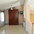 Villas de luxe &agrave; Ammos, logement privé à Kavala, Gr&egrave;ce