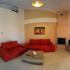 Villas de luxe &agrave; Ammos, logement privé à Kavala, Gr&egrave;ce