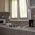 Villas de luxe &agrave; Ammos, logement privé à Kavala, Gr&egrave;ce