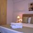 Villas de luxe &agrave; Ammos, logement privé à Kavala, Gr&egrave;ce
