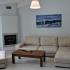 Villas de luxe &agrave; Ammos, logement privé à Kavala, Gr&egrave;ce