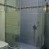 Villas de luxe &agrave; Ammos, logement privé à Kavala, Gr&egrave;ce