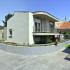 Villas de luxe &agrave; Ammos, logement privé à Kavala, Gr&egrave;ce