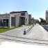 Villas de luxe &agrave; Ammos, logement privé à Kavala, Gr&egrave;ce