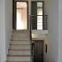 Villas de luxe &agrave; Ammos, logement privé à Kavala, Gr&egrave;ce