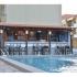 Anna-Christina Apartments, ενοικιαζόμενα δωμάτια στο μέρος Metamorfosi, Greece