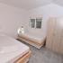 Argo Apartments, privatni smeštaj u mestu Nea Potidea, Grčka