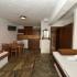 Argo Apartments, privatni smeštaj u mestu Nea Potidea, Grčka