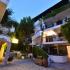 Argo Apartments, privatni smeštaj u mestu Nea Potidea, Grčka