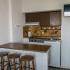 Argo Apartments, privatni smeštaj u mestu Nea Potidea, Grčka