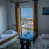 Argo Apartments, privatni smeštaj u mestu Nea Potidea, Grčka
