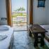 Argo Apartments, privatni smeštaj u mestu Nea Potidea, Grčka