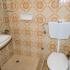 Argo Apartments, privatni smeštaj u mestu Nea Potidea, Grčka