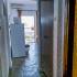 Argo Apartments, privatni smeštaj u mestu Nea Potidea, Grčka