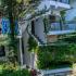 Argo Apartments, privatni smeštaj u mestu Nea Potidea, Grčka