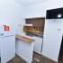 Argo Apartments, privatni smeštaj u mestu Nea Potidea, Grčka