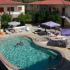 Argo Hotel, private accommodation in city Siviri, Greece