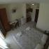 Argo Hotel, private accommodation in city Siviri, Greece