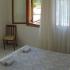 Argo Hotel, private accommodation in city Siviri, Greece