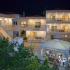Aventura Appartements, logement privé à Thassos, Gr&egrave;ce