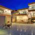Aventura Appartements, logement privé à Thassos, Gr&egrave;ce