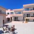 Aventura Appartements, logement privé à Thassos, Gr&egrave;ce