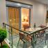 Aventura Appartements, logement privé à Thassos, Gr&egrave;ce