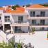 Aventura Appartements, logement privé à Thassos, Gr&egrave;ce