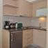Aventura Appartements, logement privé à Thassos, Gr&egrave;ce
