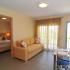 Aventura Appartements, logement privé à Thassos, Gr&egrave;ce
