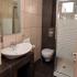 Aventura Appartements, logement privé à Thassos, Gr&egrave;ce