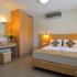 Aventura Appartements, logement privé à Thassos, Gr&egrave;ce
