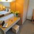 Aventura Appartements, logement privé à Thassos, Gr&egrave;ce