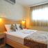 Aventura Appartements, logement privé à Thassos, Gr&egrave;ce