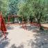 Bianca Villa Studios, private accommodation in city Possidi, Greece