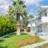 Bianca Villa Studios, private accommodation in city Possidi, Greece