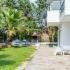 Bianca Villa Studios, private accommodation in city Possidi, Greece