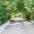 Bianca Villa Studios, private accommodation in city Possidi, Greece