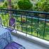 Bianca Villa Studios, private accommodation in city Possidi, Greece