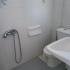 Bianca Villa Studios, private accommodation in city Possidi, Greece