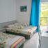 Bianca Villa Studios, private accommodation in city Possidi, Greece