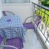 Bianca Villa Studios, private accommodation in city Possidi, Greece