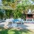 Bianca Villa Studios, private accommodation in city Possidi, Greece