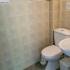 Bianca Villa Studios, private accommodation in city Possidi, Greece