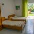 Bianca Villa Studios, private accommodation in city Possidi, Greece