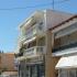 Dimosthenis-Appartements, Privatunterkunft im Ort Kavala, Griechenland