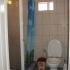 Dimosthenis-Appartements, Privatunterkunft im Ort Kavala, Griechenland