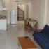 Dimosthenis-Appartements, Privatunterkunft im Ort Kavala, Griechenland